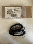 Honeywell C7170A1010 Platinum Ptc Immersion Temp Sensor 3IN Insertion 180IN. Fixed Price $29.99.
