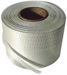 Seachoice 48051 Woven Strap, 1/2" X 1500'. Fixed Price $49.42.