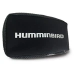 Humminbird 780029-1 Uc H7 Helix Unit Cover Black. Fixed Price $24.99.