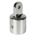 Sea-dog 270101-1 Stainless Top Cap 1" Seadog. Fixed Price $17.82.