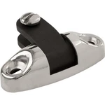 Sea-dog Stainless Steel & Nylon Hinge Adjustable Angle (270260-1). Fixed Price $19.99.