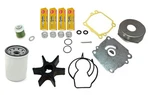 Maintenance Service Kit For Suzuki DF100A DF115A DF140A 2013+. Fixed Price $96.00.