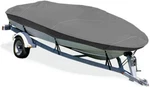 Taylor Made Trailerite Semi-custom Cover V-hull Fishing Boats 17'5"-18'4". Fixed Price $210.00.