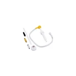 Sierra Gear Lube Pump Universal For All Major Outboard Engines 18-9779. Fixed Price $28.99.