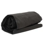 Premier Pontoon Boat Cover 37166D-14 Sunsation 240 Dl Dowco 2017. Fixed Price $728.86.