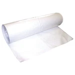 Dr. Shrink DS-267100W 26'X 100' White Film. Fixed Price $380.94.