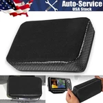 780028-1 Uc H5 Unit Neoprene Protective Cover For Humminbird Helix Fish Finder. Fixed Price $19.93.