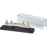 Blue Sea 5503 Anl 750A Fuse Block. Fixed Price $57.39.