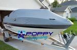 2002-2005 Utopia 205 Boat Cover Trailerable Fitted New Sea-doo. Fixed Price $699.99.