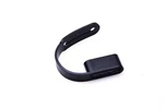 Draw Tite 18147 Way Flat Cover Nos. Fixed Price $10.79.