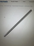 Brunswick Bimini Boat Radius Strut 39. Fixed Price $64.99.