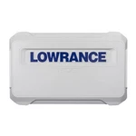 Lowrance Suncover F/HDS-7 Live Display 000-14582-001 Upc 9420024174746. Fixed Price $36.84.
