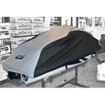 Watercraft Superstore Trailerable Storage Cover Vents Yamaha Superjet 1996-18. Fixed Price $118.95.