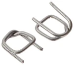 Dr. Shrink Installation Equipment Buckles (DS-075). Fixed Price $60.01.