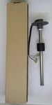 New Vdo Marine Boat Fuel Sender Reed Switch 10" Long Part No. 50-15551. Fixed Price $80.99.