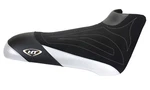 Hydro-turf Seat Cover Yamaha Wave Blaster 2 760 1996-1997 Em. Fixed Price $183.95.