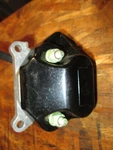 Omc Brp Johnson Evinrude Oem V4 Uni-charger Rectifier Set & Cover. Fixed Price $66.66.