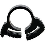 Valley Industries Shc-f-csk Snapper Hose Clamp, Double Tooth, 0.616 Dia Min X. Fixed Price $15.27.