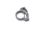 Omc 322654 Snapper Hose Clamp #6 Nos. Fixed Price $7.92.