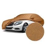 For Honda Accord 2023-2025 Covercraft C18728D6 Sunbrella Toast Custom Car. Fixed Price $685.99.
