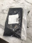 06 Sea Ray 250 Amberjack Boat Great Lakes Top 1759743 20 X Hatch Cover. Fixed Price $88.35.