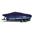 Sea Doo Sportster Lt Trailerable Heavy Duty Jet Boat Cover 2001- 2006 Premium. Fixed Price $132.95.