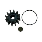 Sierra 18-3276-1 Impeller Kit Replaces 21951348. Fixed Price $52.99.