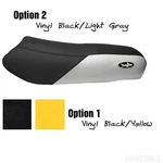 Kawasaki Seat Cover 1998 1999 2000 2001 2002 2003 1100 Zxi. Fixed Price $114.95.