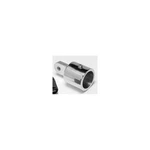Taylor Made Products 11730 External Eye End. Fixed Price $25.21.