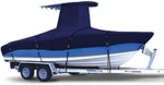 900D Heavy Duty Center Console T-top Boat Cover Waterproof Storage. Fixed Price $279.99.