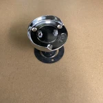 Seachoice Gas Fill 32041. Fixed Price $15.99.