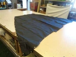 Lowe Fm 1810 (2015) Bow Cover Dowco 686023-14 Black Marine Boat. Fixed Price $169.95.