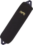 Polyform Efc Boat Fender Covers. Fixed Price $174.81.