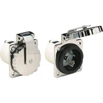 Marinco Stainless Power Inlet 50A #6371EL. Fixed Price $252.50.