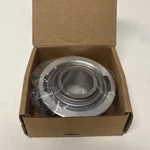 Sierra Gimbal Bearing 18-2100 Replaces Mercury 30-60794A4. Fixed Price $65.71.
