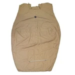 Crestliner Boat Travel Cover 2028264 1750 Raptor Sand Dowco 32789-15. Fixed Price $333.71.