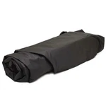 Viaggio Pontoon Boat Cover 39237.1-5 Diamante 26Q Black Tumacs 2021. Fixed Price $1645.61.