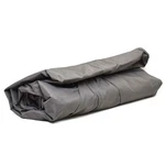 Tracker Boat Ratchet Cover 38467-11 Pro Guide V175 Walk Thru Gray. Fixed Price $942.46.