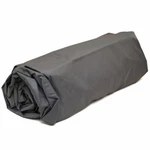 Tracker Boat Ratchet Cover 321287 Pro Team 190 Txw Dc Dowco Gray. Fixed Price $854.88.