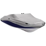 Yamaha New Oem Charcoal Tower Mooring Cover, AR240, MAR-240TW-CH-18. Fixed Price $790.82.