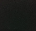 Sunbrella Firesist 82008 Black Outdoor Marine Awning Rv Boat Fr Fabric Bty 60"W. Fixed Price $23.95.