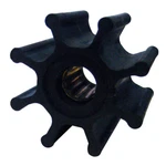 Johnson Pump Impeller. Fixed Price $39.20.