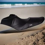 Blacktip Jetsports Seat Cover For Sea-doo 12-18 Rxp-x 260/300 17-18/GTR-X 230. Fixed Price $144.95.