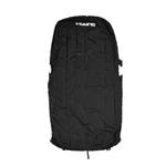 Supra Boat Tower Cockpit Cover 21V 2015. Fixed Price $167.62.