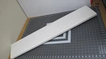 Mercury Seat Assembly 100CM 62-809527T07. Fixed Price $80.00.
