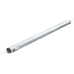 Blue Performance PC866 Sea Rail Cover 4.9FT Cushioned Uv-resistant Padding. Fixed Price $60.37.