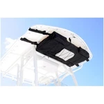 Marpac TT001 Bimini T-top Overhead Storage Bag Pack Holds 6 Life Jackets Boat. Fixed Price $49.47.