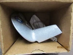 New Sierra Yamaha 18-6122A. Fixed Price $12.99.