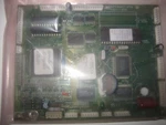 Raytheon V850 Color Echo Sounder **replacement Main Board Processor Cpu Pcb**. Fixed Price $29.99.