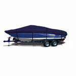Sea Doo Islandia Trailerable Jet Deck Boat Storage Cover Heavy Duty Waterproof. Fixed Price $237.45.